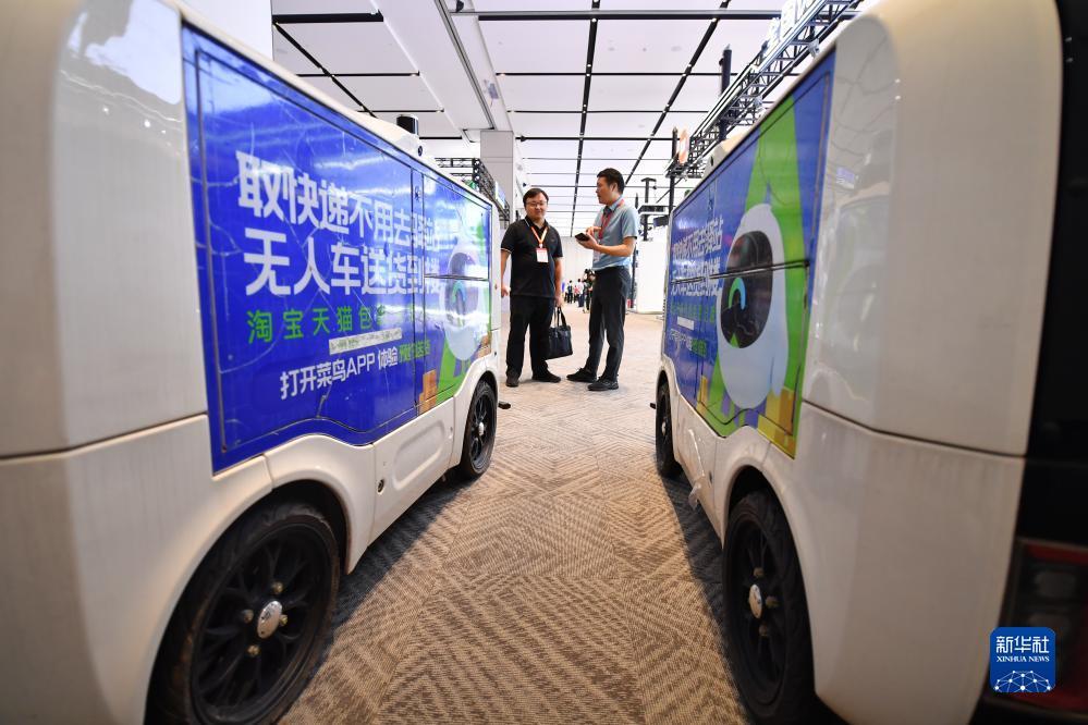 澳门奥博集团登录网址